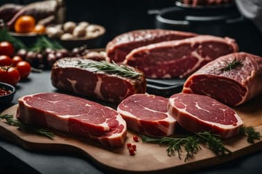 Butcher  business for sale in Hawkesbury NSW - Image 1