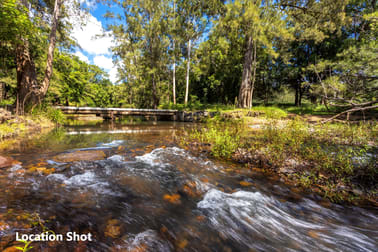 Lot 101 Beitibombi Creek Road Wherrol Flat NSW 2429 - Image 2