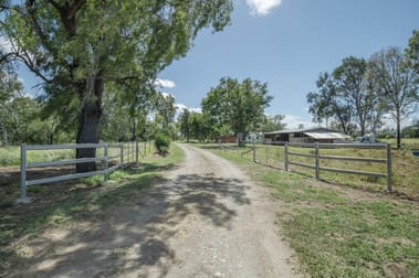 133 Aerodrome Road Thangool QLD 4716 - Image 1
