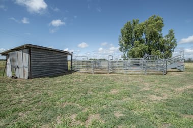 133 Aerodrome Road Thangool QLD 4716 - Image 3