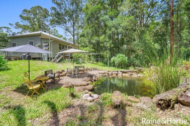 1511 Cawongla Road, Larnook Nimbin NSW 2480 - Image 1