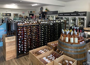 Food, Beverage & Hospitality  business for sale in NSW - Image 2
