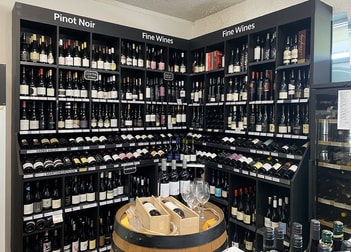Food, Beverage & Hospitality  business for sale in NSW - Image 3