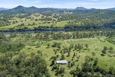484 Toms Gully Road Hickeys Creek NSW 2440 - Image 2
