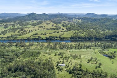 484 Toms Gully Road Hickeys Creek NSW 2440 - Image 3
