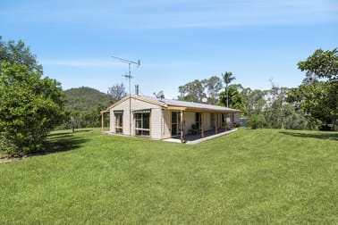484 Toms Gully Road Hickeys Creek NSW 2440 - Image 3