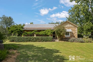 844 Maloneys Road Lue NSW 2850 - Image 2