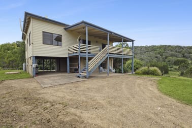 1 Ward Road Kandanga Creek QLD 4570 - Image 3