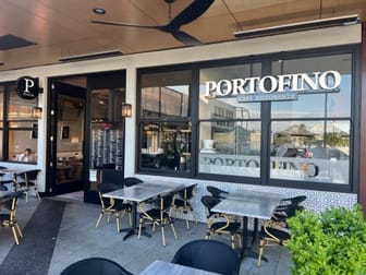 200 Commercial Road Port Adelaide SA 5015 - Image 1
