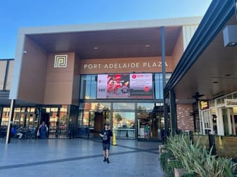 Food, Beverage & Hospitality  business for sale in Port Adelaide - Image 2