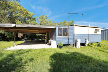 7758 Bruce Highway Bloomsbury QLD 4799 - Image 2