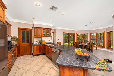 281 Wedderburn Road Wedderburn NSW 2560 - Image 2