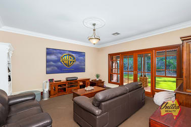 281 Wedderburn Road Wedderburn NSW 2560 - Image 3