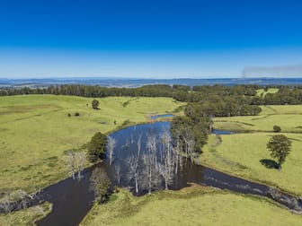 4590 Brackendale Road Nowendoc NSW 2354 - Image 3