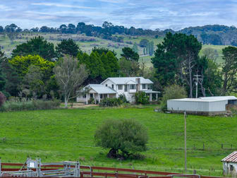 118 Golspie Road Taralga NSW 2580 - Image 1