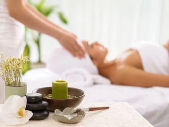 Massage  business for sale in Leichhardt - Image 1