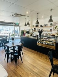 Food, Beverage & Hospitality  business for sale in Mount Gambier - Image 2