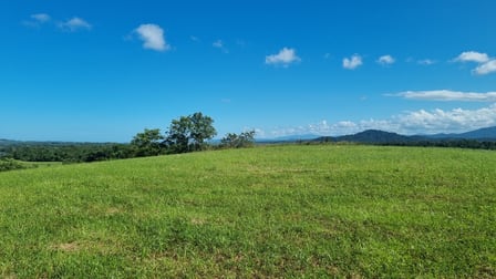 753 Bramston Beach Road East Russell QLD 4861 - Image 2