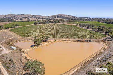 482 Shays Flat - Malakoff Road Landsborough VIC 3384 - Image 3