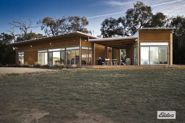 482 Shays Flat - Malakoff Road Landsborough VIC 3384 - Image 1
