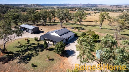 692 Ponto Falls Road Maryvale NSW 2820 - Image 1