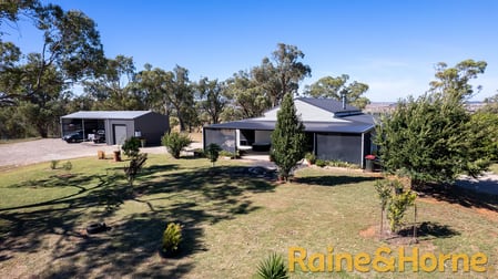692 Ponto Falls Road Maryvale NSW 2820 - Image 2