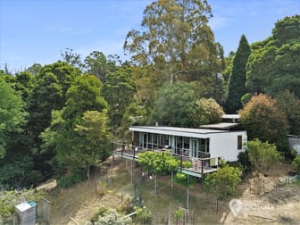 1110 Foster - Mirboo Road Dollar VIC 3871 - Image 1