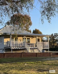11 Smelter Road Rosenthal Heights QLD 4370 - Image 1