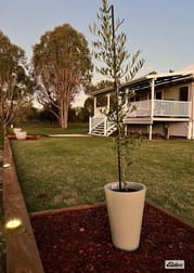 11 Smelter Road Rosenthal Heights QLD 4370 - Image 2