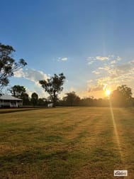 11 Smelter Road Rosenthal Heights QLD 4370 - Image 3