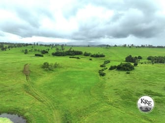284 Upper Stratheden Road Kyogle NSW 2474 - Image 1