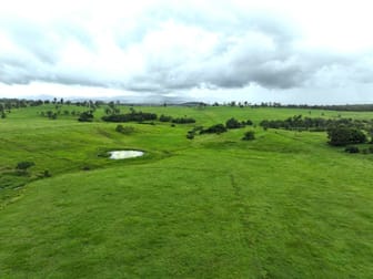 284 Upper Stratheden Road Kyogle NSW 2474 - Image 2