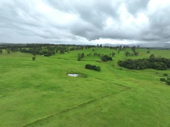284 Upper Stratheden Road Kyogle NSW 2474 - Image 3