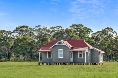 2209 Wombeyan Caves Road High Range NSW 2575 - Image 1