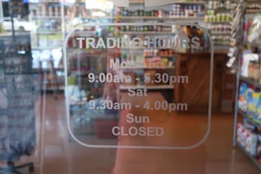 Shop & Retail  business for sale in Bentleigh - Image 3