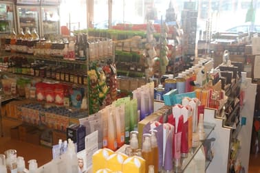 Shop & Retail  business for sale in Bentleigh - Image 1