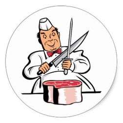 Food, Beverage & Hospitality  business for sale in Blacktown - Image 1