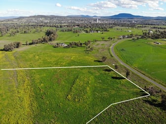 236 Kelvin Road Gunnedah NSW 2380 - Image 2