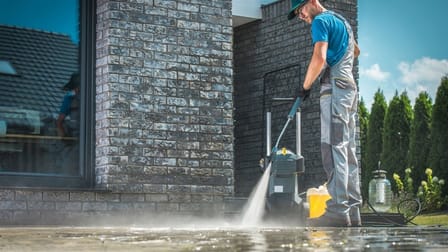Professional Services  business for sale in Melbourne - Image 1