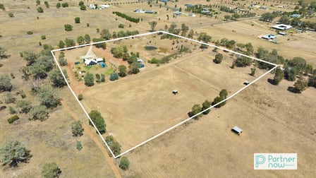 79 Maysteers Lane Tamworth NSW 2340 - Image 3