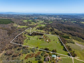 206 Alma Road Beechworth VIC 3747 - Image 3