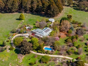 206 Alma Road Beechworth VIC 3747 - Image 2