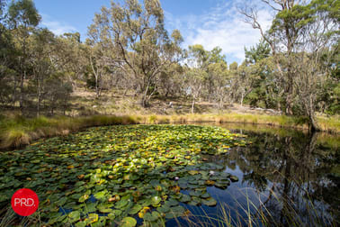290 Donnelly Road Bywong NSW 2621 - Image 1
