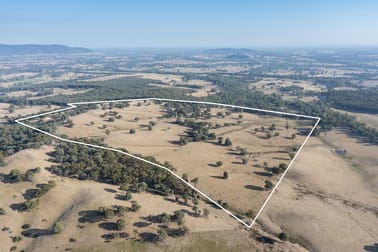CA62 / 2547 Samaria Road Moorngag VIC 3673 - Image 3