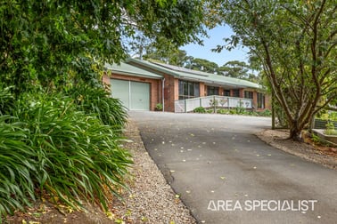 80 Wynnes Road Kardella South VIC 3950 - Image 1
