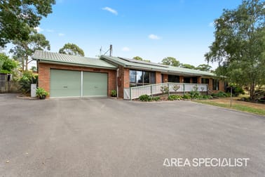 80 Wynnes Road Kardella South VIC 3950 - Image 2