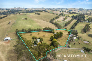 80 Wynnes Road Kardella South VIC 3950 - Image 3
