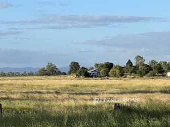1595 Dalby-Nungil Road Dalby QLD 4405 - Image 1
