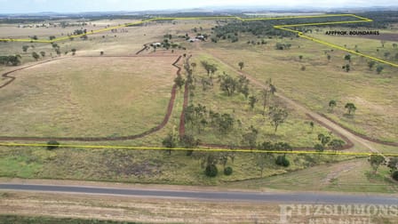 1595 Dalby-Nungil Road Dalby QLD 4405 - Image 2
