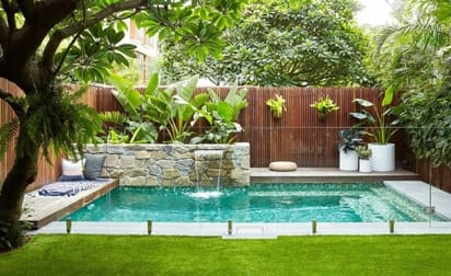 Building & Construction  business for sale in Noosa Heads - Image 1